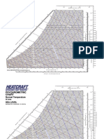 Heatcraft Chart Unlocked PDF