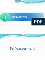 3 Schizophrenia Assessment