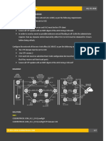 Ccie R&s Lab Workbok