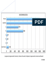 Sample Engineering Report