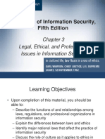 PPT Ch03-Amr PDF