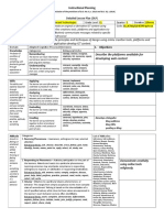 The Principles and Techniques of Design Using Online Creation Tools, Platforms and Application Develop ICT Content