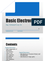 Xxcaa (Rolf E. Hummel) Electronic Properties of Material