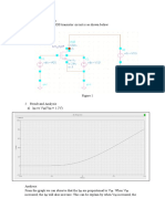 Lab1 Report