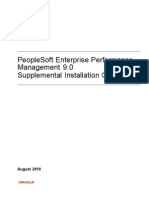 EPM9 InstallGuide