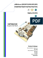 TCARG005 1-02 09pdf