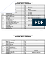 Artificial Insemination-Swine CG PDF