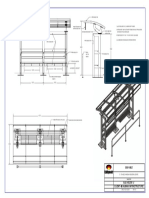 Bus Shelter Assembly 15' Revised-1 PDF