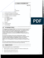 Mcs 022 PDF