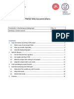 #2.5. Monitoring of Analog Inputs