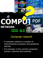 Computer Network242