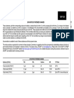 04-2010-CS-TLV Nic PDF