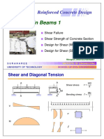 RC08 Shear1