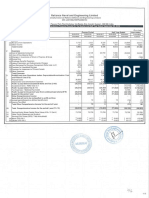 Engineering: Reliance Naval and Limited (Formerly Limited)