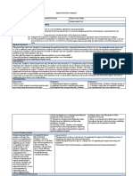 Digital Unit Plan