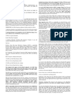 FGU Insurance Vs CA G.R. No. 137775 March 31, 2005