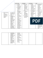 Germany PESTEL Analysis