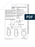 Adc 0844 PDF