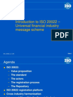 Scripted ISO 20022 PPT Long Version v55