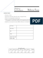 Sp12 Midterm1 Solutions