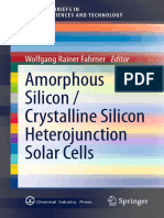 2013 Book AmorphousSiliconCrystallineSil PDF