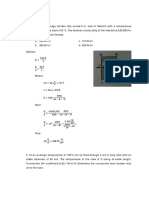 Me 312C PDF