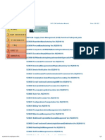 SCM680 Cross Application Processes in MM and SD Version 95 PDF