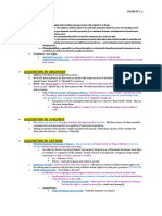 Property Outline '11