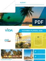 VIDA Phase 2 Brochure For Web