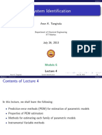 Pem1 PDF