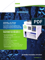 ACDHUM Ebrochure