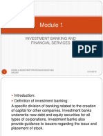 Ibfs Module 1 160219050457 PDF