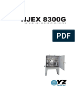 8300g Njex Manual 2-2011