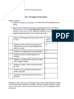 Thing 1 Basic Document