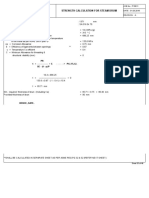 v756373001xb - Mds Sludge Decant Tank