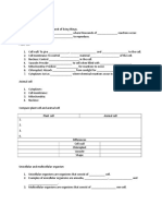 SC Form 1