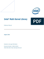 Mklman PDF