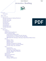 Driug PDF