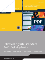 Part 1 Exploring Poetry V Final