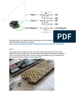 HTT PS://WWW - Academia.edu/20014780/kegagalan - Proteksi - 20kv?auto Download