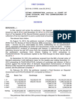 202991-2016-Tridharma Marketing Corp. v. Court of Tax-2