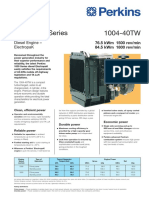 1004-40TW Electropak PDF