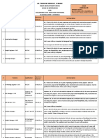 Interview Positions Dec