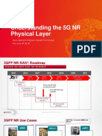 A3 - Understanding The 5G NR Physical Layer