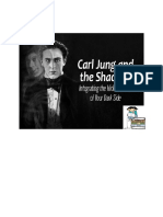 Carl Jung and The Shadow PDF