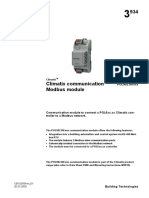 023 POL902.00 CB1Q3934en 01 ModBus