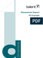 Dimensions Samplereport-Full PDF