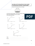 HW4 GCSE Qs - Foundation