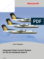 111307149-Dash-8-PHB-a28-1146-041 2 PDF