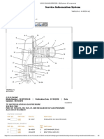 G3512 ENGINE (SEBP2230 - 90) - Systems & Components